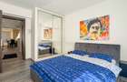 Apartament 3 camere 90 mp, 20 mp terasa, 90 mp gradina - 16