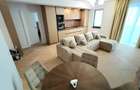 AP 2 Camere Flamingo Luxury / Premium