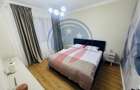 Apartament LUX | Ultracentral | Prima închiriere - 4