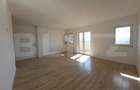 Apartament 3 camere, 2 băi, 2 balcoane, bloc nou - 1