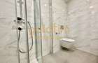 Vilă Duplex Premium/7 Camere/Garaj/Bonton Villas Pipera/Faza 2 Finalizata/(+TVA) - 42