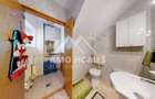 Vilă individuala în complex privat- Erou Iancu Nicolae /Jolie Ville - 23