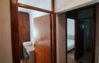 Apartament cu 3 camere, 66 mp utili, situat in cartierul Manastur! - 6
