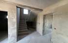 Casa P+1, 141,2mp utili, 252mp teren, zona Selgros - 5
