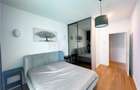 Apartament cu 2 camere de inchiriat One Timpuri Noi - 14