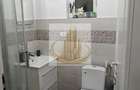Grand Mobilis Imobiliare🏡 Casa premium Giroc, complet mobilata - 6