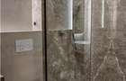 Apartament de 3 camere , cu finisaje premium, 90mp, toate utilitatile, piscina, - 17