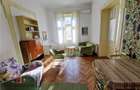 Apartament 2 camere, UMF, Ultracentral ,etaj 1, Targu Mures - 3