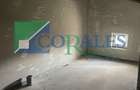 PROPRIETAR! 3 Camere Doar Parter! Toate utilitatile! La ALB sau CHEIE - 8