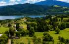 Teren intravilan 9.994 mp | Hangu – Chiriteni - 7