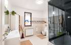 Casa P+M + teren – Dumbrava Roșie, jud. Neamț. - 10