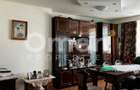 Apartament 4 camere – Bd. Unirii, Baia Mare – 93 mp | Etaj 4/4 | - 10