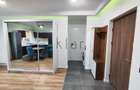 Apartament 2 camere, 45 mp, lift, parcare! Zona Tineretului! - 4