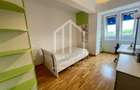 Penthouse de inchiriat in Sibiu, 160 mp utili lift privat, parcare - 15