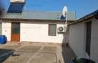 CASA 8 camere + teren intravilan, Silistea, St - 16.000 mp - 2