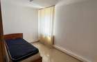 SPATIU BIROURI, ZONA ONIX BRASOV - 5