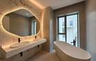 APARTAMENT ELEGANT ZONA DE NORD - 6