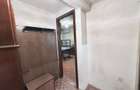 UNIC | APARTAMENT 2 CAMERE 80MP SALA PALATULUI BLOC REABILITAT - 9