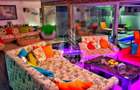 Casa individuala , piscina si jacuzzi, LUX,  zona Calea Aradului - 7