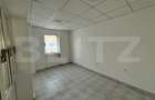 Apartament zona centrala in Simleul Silvaniei - 3