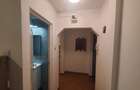Calea Sagului- Apartament 2 camere-renovat complet - 10