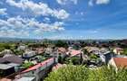 Apartament 3 camere | Comision 0% | renovat 2022, mobilat si utilat premium - 9