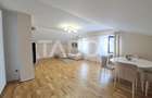 Casa de locuit + spatiu comercial de vanzare in Cisnadie - 7