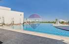 The National Golf & Country Club Collection | Sanctuary Residence - 50
