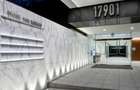 Floreasca Tower - 6