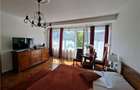 Garsoniera Ultracentral, 50 mp - Brasov - 9