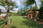 Modern Smart Villa 153 Sqm | 4 Rooms + 2 Parking | Tunari - Amber Gardens - 28