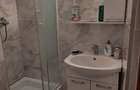 Apartament de vânzare - zona Ciuperca - 6