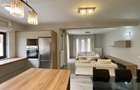 Apartament deosebit, 3 camere, imobil tip vila, gradina privata 250 mp - 13