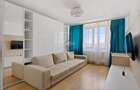 Apartament 2 camere decomandat | Podgoria - 1