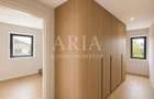 Vilă Ultra-Luxury | Lângă Pădure | Piscină Privată - 18