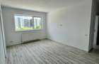 3 Camere Berceni-Metalurgiei | Direct Dezvoltator | Comision 0% - 7