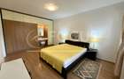 Apartament 2 camere mobilat utilat | Calea Dorobanți | - 4