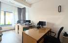Casa cu 6 camere, 225 mp, zona Central - 13