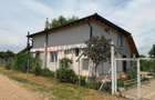 Fermă de vânzare | 3 ha | Între București și Constanța | Exploatație agricolă și - 3