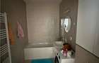 2 camere | Record Park | 60 MP | Garaj - 7