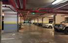 TEI EMERALD RESIDENCE, apartament 2 camere, 63 mp, et 2, central - 13