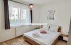 OPORTUNITATE DE INVESTITIE APARTAMENT 3 CAMERE IN TRACTORU MOBILAT SI UTILAT - 2