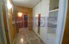 VANZARE 2 CAMERE TINERETULUI | PARC | METROU | - 5