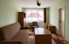Apartament 2 camere | Liceul „Mihai Eminescu” | Comision 0% - 3