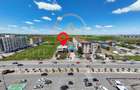 Imobil comercial pe Bd. Aurel Vlaicu  vis-à- vis de Vivo Mall - 2