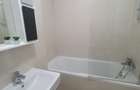 Coresi, 2 camere mobilat, parcare, 450 euro - 4