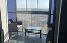 Apartament 3 Camere – Etaj 16 – Smart Home & Design in Asmita Gardens - 26