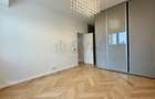REA1029157 Apartament 3 camereI Parcare I Scoala Americana - 14