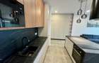 Apartament 2 camere | Loc de parcare | One Timpuri Noi - 5