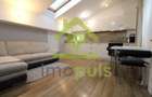 🏡 Apartament 3 camere,  mobilat și utilat complet – Dumbrăvița ✨ - 4